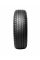 OVATION 200E6021 235/65 R17 Ovation Ecovision VI-286HT 108H XL