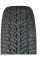 155/65 R14 Doublestar DW08 75T (зима) а/шина