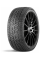 155/65 R14 Doublestar DW08 75T (зима) а/шина