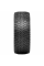 155/65 R14 Doublestar DW08 75T (зима) а/шина