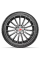 155/65 R14 Doublestar DW08 75T (зима) а/шина