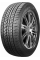155/65 R14 Doublestar DW08 75T (зима) а/шина