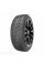 155/65 R14 Doublestar DW08 75T (зима) а/шина