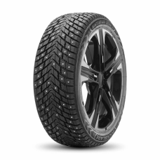 Шина зимняя шипованная RockBlade 275/45/20 T 110 Winterplus Stud II XL Ш. для легковых автомобилей 6ERK088F