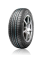 Автошина LINGLONG GREEN-Max 4x4 HP 255/55 R18 109 V