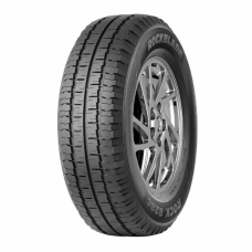 RockBlade ROCK 828C 205/65 R16 107/105R SUMMER