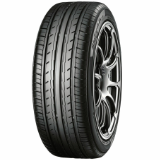 Автошина Yokohama 225/50R17 94V BluEarth-Es ES32A TL, арт. Y_R2472