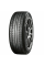 Автошина Yokohama 225/50R17 94V BluEarth-Es ES32A TL, арт. Y_R2472