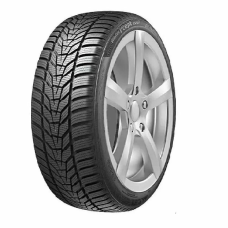Автошина HANKOOK 235/45R18 WINTER ICEPT EVO3 W330 98V XL TL