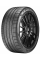 Шина Pirelli PZero 275/40 R20 106W XL RF