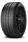 Шина Pirelli PZero 275/40 R20 106W XL RF