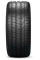 Шина Pirelli PZero 275/40 R20 106W XL RF