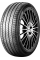 Шины Michelin Primacy 4 225/55R17 101W