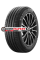 Шины Michelin Primacy 4 225/55R17 101W