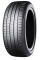 Шины летние 245/40R20 Yokohama Advan Sport V107 99Y