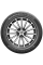 Шины Michelin Primacy 4 235/40R18 91W
