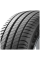 Шины Michelin Primacy 4 235/40R18 91W