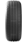 Шины Michelin Primacy 4 235/40R18 91W