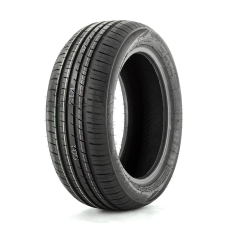 Автомобильная летняя шина FRONWAY ECOGREEN 55 185/65R15 88H