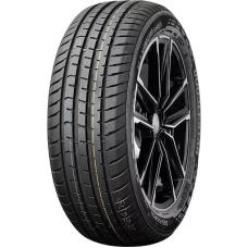 Автошины Doublestar DH03 185/60 R15 88H, летняя, для легковых автомобилей