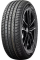 Автошины Doublestar DH03 185/60 R15 88H, летняя, для легковых автомобилей