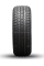 Автошины Doublestar DH03 185/60 R15 88H, летняя, для легковых автомобилей
