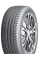 Автошина DoubleStar 185/60R14 DH03 82H