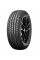 Автошина DoubleStar 185/60R14 DH03 82H