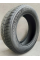 Автошина DoubleStar 185/60R14 DH03 82H