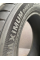 Автошина DoubleStar 185/60R14 DH03 82H