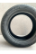 Автошина DoubleStar 185/60R14 DH03 82H