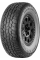 Grenlander MAGA A/T TWO 215/65 R16 98T летняя