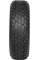 Grenlander MAGA A/T TWO 215/65 R16 98T летняя