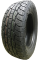 Grenlander MAGA A/T TWO 215/65 R16 98T летняя