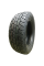 Grenlander MAGA A/T TWO 215/65 R16 98T летняя