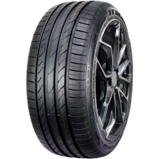 Летние шины 20/245/35 Tracmax X-Privilo TX3 95Y XL