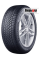 Шины Bridgestone Blizzak LM005 235/65 R18 110H