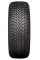 Шины Bridgestone Blizzak LM005 235/65 R18 110H