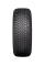 Шины Bridgestone Blizzak LM005 235/65 R18 110H