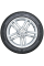 Шины Bridgestone Blizzak LM005 235/65 R18 110H
