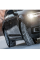 Шины Bridgestone Blizzak LM005 235/65 R18 110H