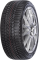 Шины Bridgestone Blizzak LM005 235/65 R18 110H