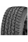 Maxxis Bravo AT-771 245/70 R16 111T
