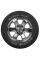 Maxxis Bravo AT-771 245/70 R16 111T
