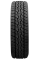 Maxxis Bravo AT-771 245/70 R16 111T
