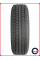 Зимняя нешипованная шина Bridgestone Blizzak DM-V3 295/40 R21 111T