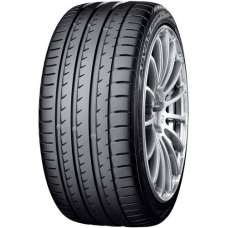 Шины Yokohama Advan Sport V105 245/45 R20 103Y