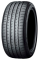 Шины Yokohama Advan Sport V105 245/45 R20 103Y