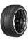 Шины Yokohama Advan Sport V105 245/45 R20 103Y