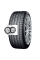 Шины Yokohama Advan Sport V105 245/45 R20 103Y